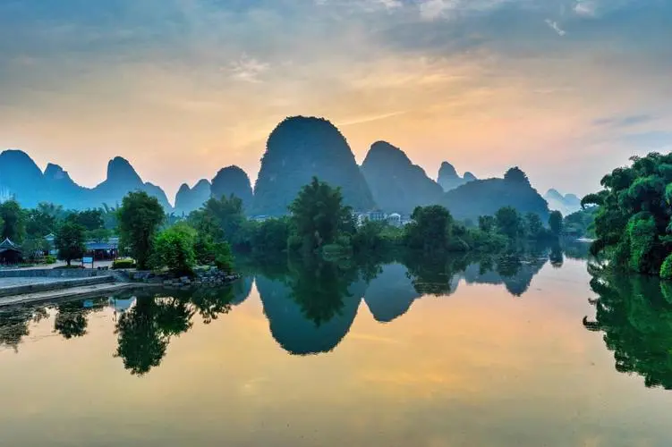 智能化高性能独特